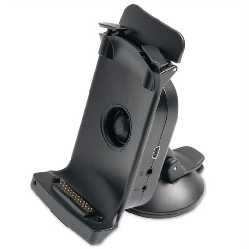Garmin Suction Cup Mount f-zūmo&reg; 450 & 550