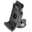 Garmin Suction Cup Mount f-zūmo&reg; 450 & 550