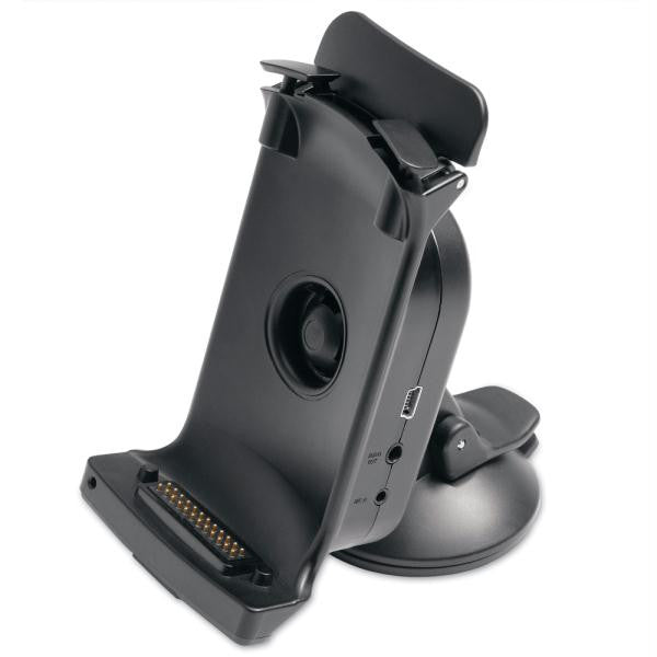 Garmin Suction Cup Mount f-zūmo&reg; 450 & 550