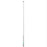 Shakespeare 5396-AIS Galaxy 4ft. Little Giant