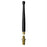 Shakespeare VHF 7in 5912 Rubber Duck Antenna