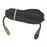 Lowrance EP-80R Temperature Sensor Transom Mount