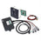 Lenco Tactile Trim Tab Switch Kit - Standard