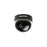 Raymarine CAM50 Reverse Image Camera