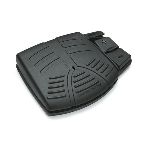 Minn Kota Foot Pedal System f-Riptide&reg; SP or PowerDrive V2 - Wireless