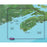 Garmin BlueChart&reg; g2 Vision&reg;- VCA004R - Bay of Fundy - microSD-SD