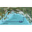 Garmin BlueChart&reg; g2 Vision&reg; - VUS025R - Anchorage - Juneau - microSD-SD