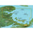 Garmin BlueChart&reg; g2 Vision&reg; - VCA006R - P.E.I. to Chaleur Bay - SD Card
