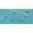 Garmin BlueChart&reg; g2 Vision&reg; - VUS027R - Hawaiian Islands - Mariana Islands - microSD-SD