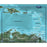 Garmin BlueChart&reg; g2 Vision&reg; - VUS030R - Southeast Caribbean - microSD-SD