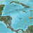 Garmin BlueChart&reg; g2 Vision&reg; - VUS031R - Southwest Caribbean - microSD-SD