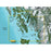 Garmin BlueChart&reg; g2 Vision&reg; - VUS024R - Wrangell - Dixon Entrance - microSD-SD