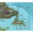 Garmin BlueChart&reg; g2 Vision&reg;- VCA013R - Labrador Coast - SD Card