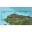 Garmin BlueChart&reg; g2 Vision&reg; - VUS035R - North Slope Alaska - microSD-SD