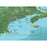Garmin BlueChart&reg; g2 Vision&reg; - VUS510L - St. John - Cape Cod - microSD-SD