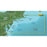 Garmin BlueChart&reg; g2 Vision&reg; - VUS511L - Boston - Norfolk - microSD-SD