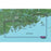 Garmin BlueChart&reg; g2 Vision&reg; - VUS001R - North Maine - microSD-SD