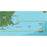 Garmin BlueChart&reg; g2 Vision&reg; - VUS003R - Cape Cod - microSD-SD