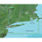 Garmin BlueChart&reg; g2 Vision&reg; - VUS004R - New York - microSD-SD