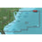 Garmin BlueChart&reg; g2 Vision&reg; - VUS512L - Mid-Atlantic - microSD-SD