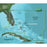 Garmin BlueChart&reg; g2 Vision&reg; - VUS513L - Jacksonville - Bahamas - microSD-SD