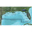 Garmin BlueChart&reg; g2 Vision&reg; - VUS515L - Brownsville - Key Largo - micSD-SD
