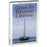 Bennett DVD - Guide to Weekend Cruising