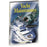 Bennett DVD - Basic Yacht Maintenance: Fiberglass Boats