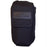 Standard Horizon Carry Case f-HX270, HX370, HX500 & HX600