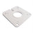 SeaView RW4-3 4 Degree Wedge f-Open Array Radars