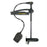 Minn Kota Maxxum 70 - Foot Control - Weedless Wedge 2 Prop - Digital Maximizer - 24V-70lb-42" *Remanufactured
