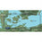 Garmin BlueChart&reg; g2 Vision&reg; - VEU459S - Århs-Kiel-Koszalin - SD Card