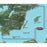Garmin BlueChart&reg; g2 Vision&reg; - VEU468S - Södertälje to Trelleborg - SD Card