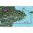 Garmin BlueChart&reg; g2 Vision&reg; - VEU469S - Stockholm & Mälaren - SD Card