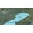 Garmin BlueChart&reg; g2 Vision&reg; - VEU473S - Gulf of Bothnia, North - SD Card