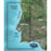 Garmin BlueChart&reg; g2 Vision&reg; - VEU479S - Portugal - SD Card