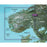 Garmin BlueChart&reg; g2 Vision&reg; - VEU709L - South Norway - SD Card