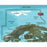Garmin BlueChart&reg; g2 Vision&reg; - VEU708L - North Norway - microSD-SD
