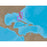 C-MAP NT+ NA-C309 - Jacksonville-Fort Myers - C-Card