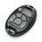 Minn Kota CoPilot Replacement Transmitter - Terrova & RT-ST