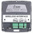 Raymarine Wireless Interface T122