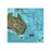 Garmin BlueChart&reg; g2 Vision&reg; - VPC022R - East Coast Australia - microSD&trade;-SD&trade;