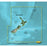 Garmin BlueChart&reg; g2 Vision&reg; - VPC023R - New Zealand - microSD&trade;-SD&trade;
