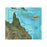Garmin BlueChart&reg; g2 Vision&reg; - VPC413S - Mornington I. - Hervey Bay - microSD&trade;-SD&trade;