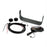 Garmin 2nd Station Mounting Kit 4008 & 4208