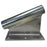 Lee's Center Rigger Holder - Inner Diameter 1-3-8"