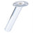 Lee's 30° Stainless Steel Heavy Duty Bar Pin Rod Holder - 2.25" O.D.