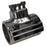 Lee's Clamp-On Light Bracket - 1.050" Pipe