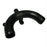 Jabsco 1 1-2" Vented Loop