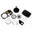 Jabsco Service Kit f-29090 & 29120 Series